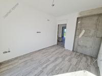 3 bedroom semi detached house for sale mandria pafou paphos 8240004 image 13889037
