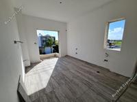 3 bedroom semi detached house for sale mandria pafou paphos 8240004 image 13889039