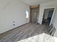 3 bedroom semi detached house for sale mandria pafou paphos 8240004 image 13889040