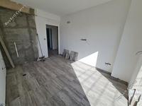 3 bedroom semi detached house for sale mandria pafou paphos 8240004 image 13889041