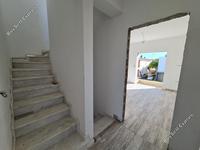 3 bedroom semi detached house for sale mandria pafou paphos 8240004 image 13889042