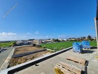 3 bedroom semi detached house for sale mandria pafou paphos 8240004 image 13889045