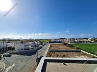 3 bedroom semi detached house for sale mandria pafou paphos 8240004 image 13889046