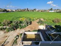 3 bedroom semi detached house for sale mandria pafou paphos 8240004 image 13889048