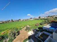 3 bedroom semi detached house for sale mandria pafou paphos 8240004 image 13889049