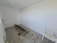 3 bedroom semi detached house for sale mandria pafou paphos 8240004 image 13889050