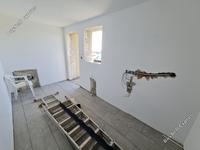 3 bedroom semi detached house for sale mandria pafou paphos 8240004 image 13889051
