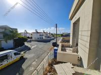 3 bedroom semi detached house for sale mandria pafou paphos 8240004 image 13889052