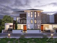 3 bedroom semi detached house for sale tersefanou larnaca 8676004 image 16092205