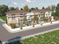 3 bedroom semi detached house for sale tersefanou larnaca 8676004 image 16092207