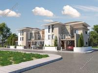 3 bedroom semi detached house for sale tersefanou larnaca 8676004 image 16092208