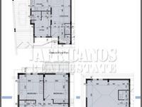 3 bedroom semi detached house for sale tersefanou larnaca 8676004 image 16720166 3 bedroom semi detached house for sale tersefanou larnaca 8676004 image 16720166