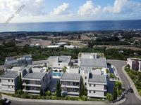 1 bedroom apartment for sale geroskipou paphos 8190104 image 13625767