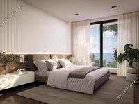 1 bedroom apartment for sale geroskipou paphos 8190104 image 13625770