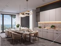 1 bedroom apartment for sale geroskipou paphos 8190104 image 13625774