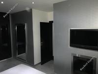 6 bedroom detached house for sale peristerona lefkosias nicosia 8700104 image 16224897