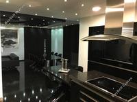 6 bedroom detached house for sale peristerona lefkosias nicosia 8700104 image 16224900