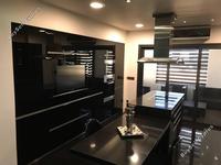 6 bedroom detached house for sale peristerona lefkosias nicosia 8700104 image 16224904
