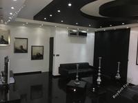 6 bedroom detached house for sale peristerona lefkosias nicosia 8700104 image 16224905