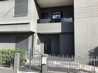 6 bedroom detached house for sale peristerona lefkosias nicosia 8700104 image 16224910