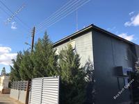 6 bedroom detached house for sale peristerona lefkosias nicosia 8700104 image 16224912