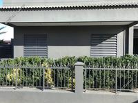 6 bedroom detached house for sale peristerona lefkosias nicosia 8700104 image 16224913