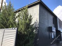6 bedroom detached house for sale peristerona lefkosias nicosia 8700104 image 16224914