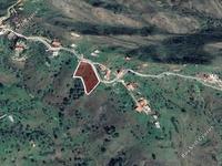 land for sale pigenia nicosia 946104 image 6815438