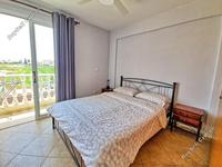 2 bedroom apartment for sale paralimni famagusta 1800204 image 5996375