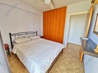 2 bedroom apartment for sale paralimni famagusta 1800204 image 5996376