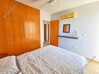 2 bedroom apartment for sale paralimni famagusta 1800204 image 5996377