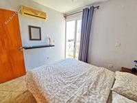 2 bedroom apartment for sale paralimni famagusta 1800204 image 5996378