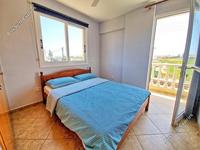 2 bedroom apartment for sale paralimni famagusta 1800204 image 5996379
