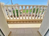 2 bedroom apartment for sale paralimni famagusta 1800204 image 5996383