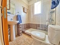 2 bedroom apartment for sale paralimni famagusta 1800204 image 5996384