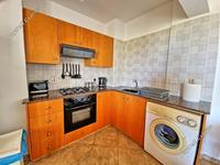 2 bedroom apartment for sale paralimni famagusta 1800204 image 5996385