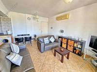 2 bedroom apartment for sale paralimni famagusta 1800204 image 5996390