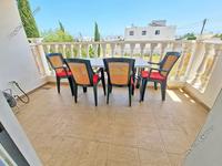 2 bedroom apartment for sale paralimni famagusta 1800204 image 5996391