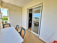 2 bedroom apartment for sale paralimni famagusta 1800204 image 5996392