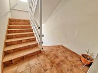 2 bedroom apartment for sale paralimni famagusta 1800204 image 5996393