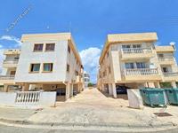 2 bedroom apartment for sale paralimni famagusta 1800204 image 5996397