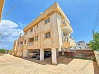 2 bedroom apartment for sale paralimni famagusta 1800204 image 5996398