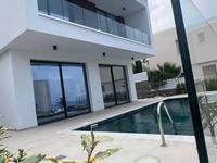 3 bedroom detached house for sale chlorakas paphos 8525204 image 16176360