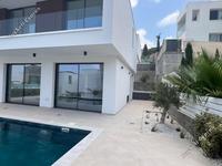 3 bedroom detached house for sale chlorakas paphos 8525204 image 16176361