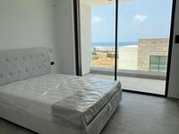 3 bedroom detached house for sale chlorakas paphos 8525204 image 16176364