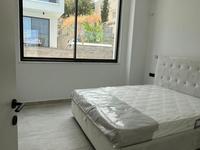 3 bedroom detached house for sale chlorakas paphos 8525204 image 16176365