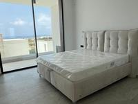 3 bedroom detached house for sale chlorakas paphos 8525204 image 16176368