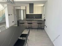 3 bedroom detached house for sale chlorakas paphos 8525204 image 16176371