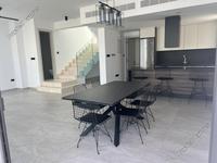 3 bedroom detached house for sale chlorakas paphos 8525204 image 16176372