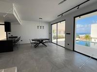 3 bedroom detached house for sale chlorakas paphos 8525204 image 16176378